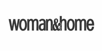 womanhome