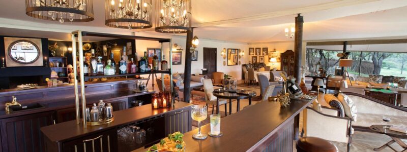 1920s-Camp-Mess-Tent-Bar