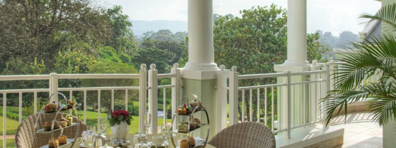 Afternoon-high-tea-(1)