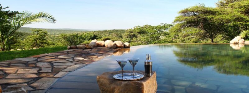 Cottar-s-1920s-Camp-Pool