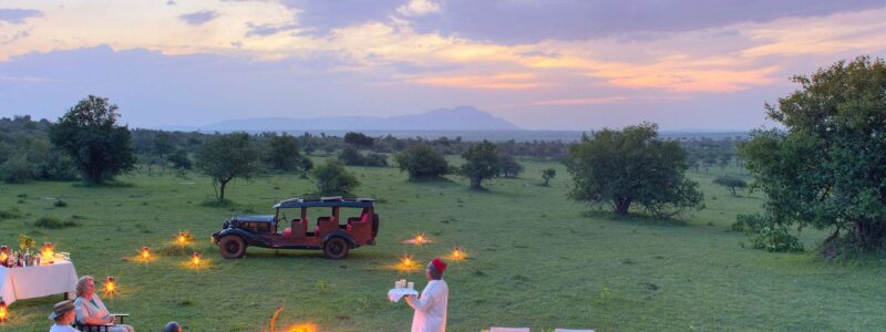 Feature-image-option-3