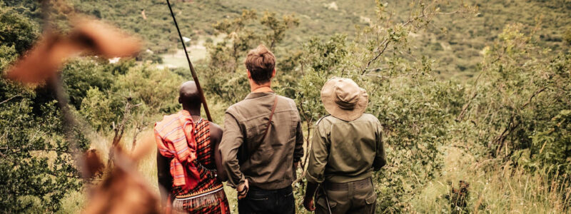 cottars_camp_1920_-_partimetravelers_73