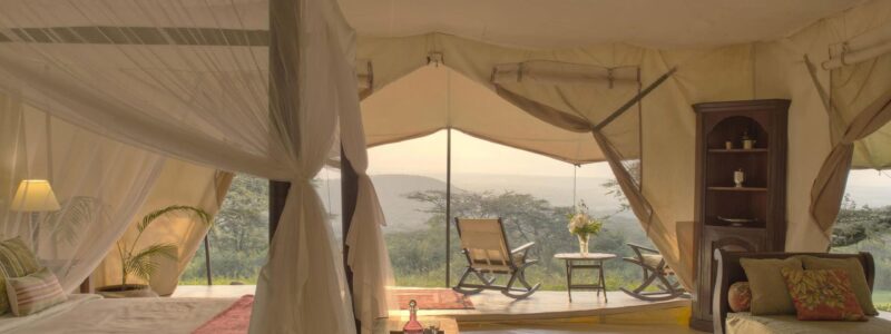 cottarsstandardtent21