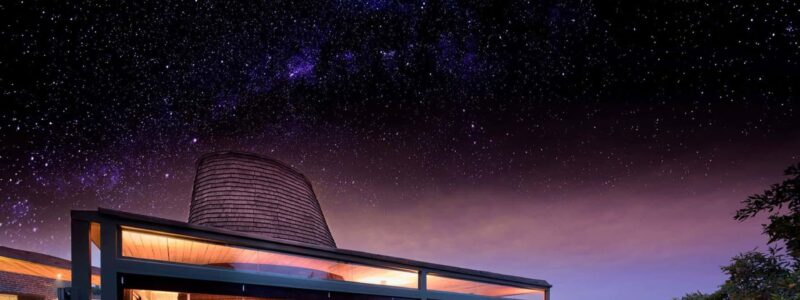 Angama-Mara-Guest-Area