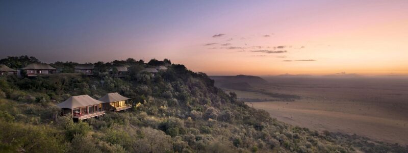 angama-tented-suites