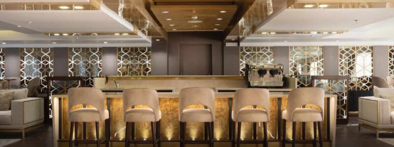 03142021155006Lounge_-_Bar-(2)