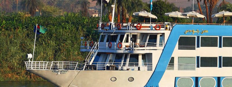 1111202011393503172015140053sun