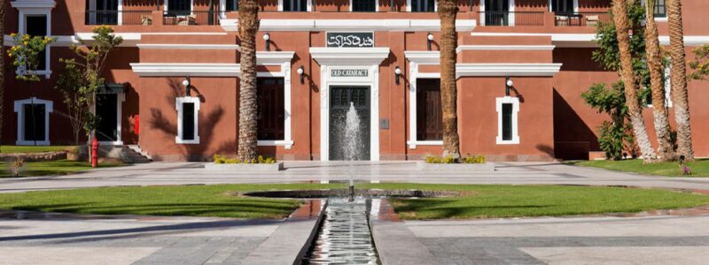 1666_rokgb_03_p_1024x768