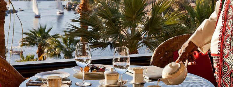 1666_rsr001_00_p_1024x768-(1)