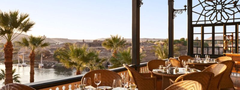 1666_rsr001_01_p_1024x768