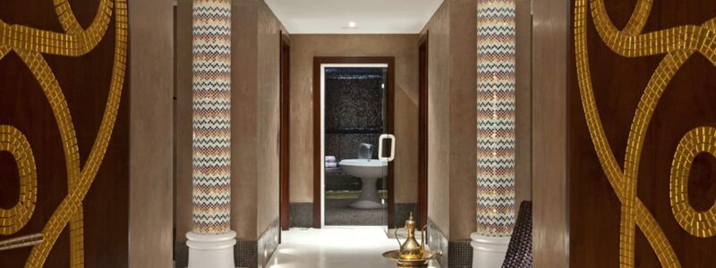 1666_sp_04_p_1024x768