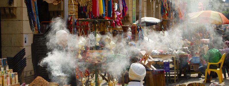 AdobeStock_173652807