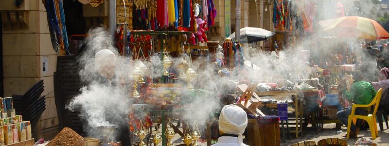 AdobeStock_173652807