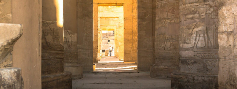 AdobeStock_198418418