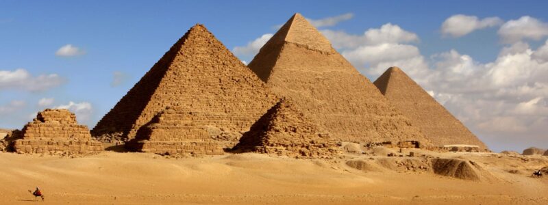 AdobeStock_243600476-(1)