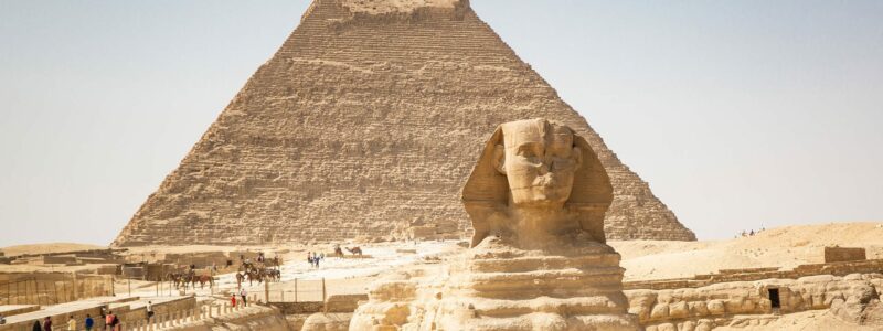 AdobeStock_261879991