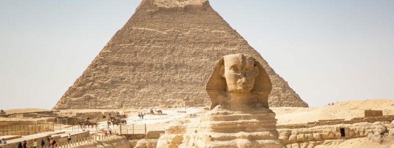 AdobeStock_261879991