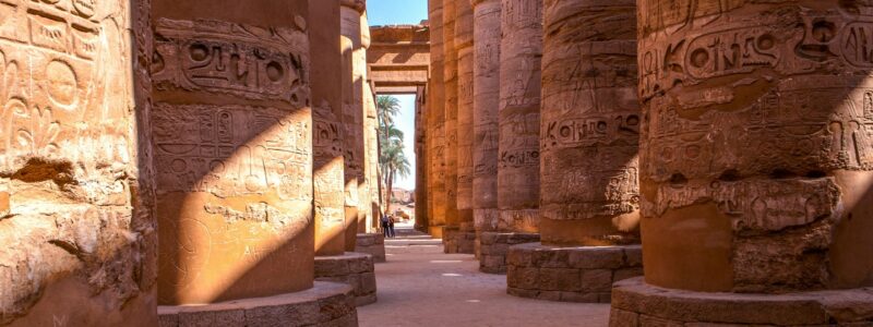 AdobeStock_269320922