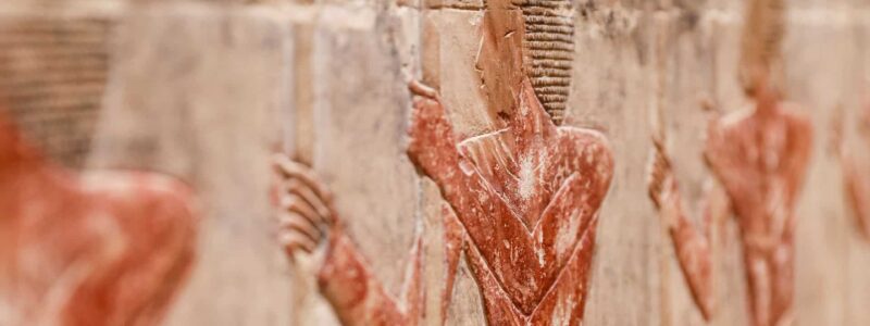 AdobeStock_283214242