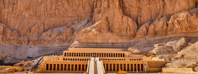 AdobeStock_317816554