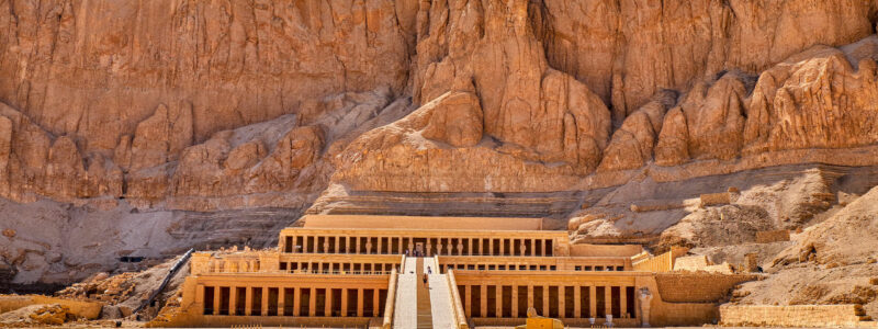 AdobeStock_317816554