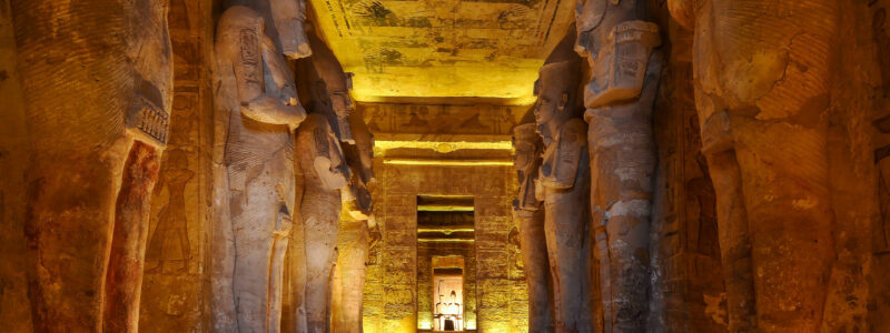 AdobeStock_380759034