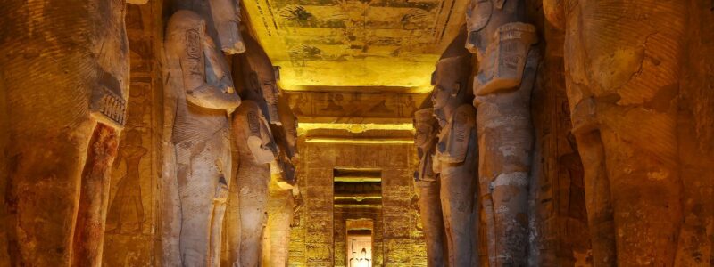 AdobeStock_380759034