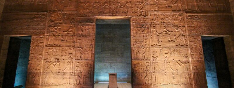 AdobeStock_408902215