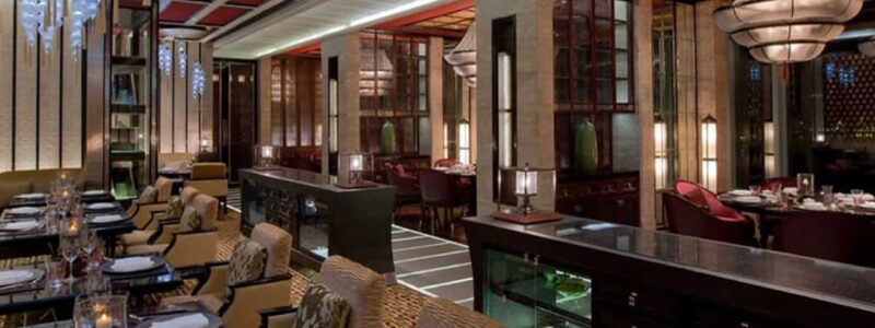 CAI_206_original-(1)