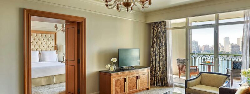 CAI_498_original-(1)