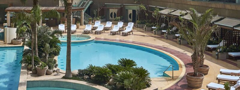 CAI_544_original-(1)