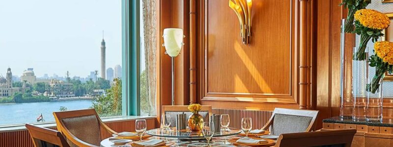 CAI_549_original-(1)