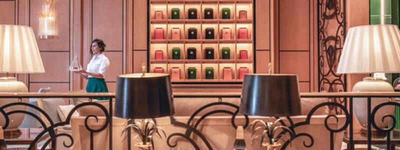 CAI_890_original-(1)