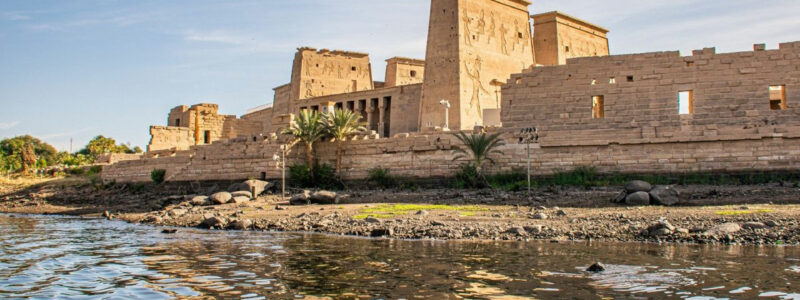 IMG-20200829-WA0046-(1)