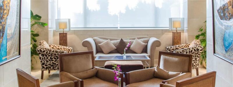 kempinski-nile-hotel-_-chocolate-lounge-smoking-area3