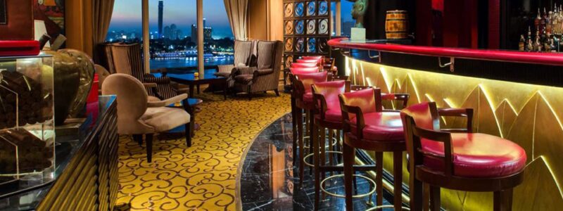 kempinski-nile-hotel_jazz-bar3