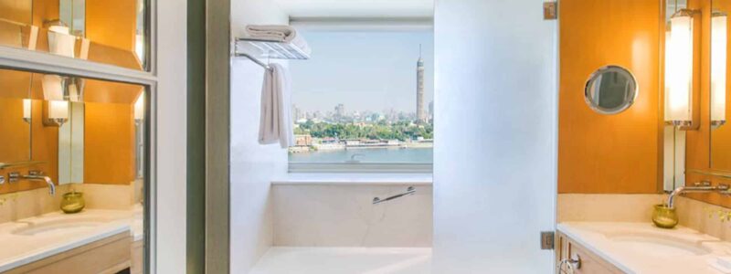 kempinski-nile-hotel_nile-superior-room-bathroom
