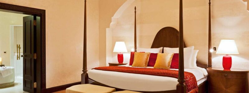 sofitel-legend-aswan-egypt-4-113275