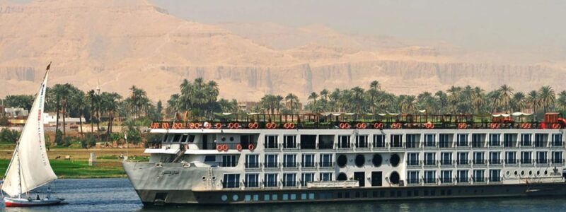 231512_02_001.01_EXTERIOR_M.S.Mayfair_II_JPG_www.georgefakhry.com061_-_Copyhomeslide-i