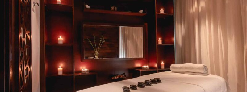 246661894_2684499635027563_5794244285220787326_n