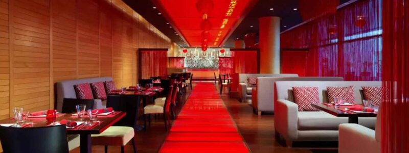 3dc12bf4-217d-4bdc-9741-7937f5c1891b