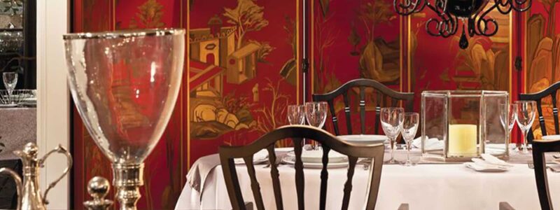 549701_24_070_Restaurant_03_Nile-Deck-04Gallery_CMS