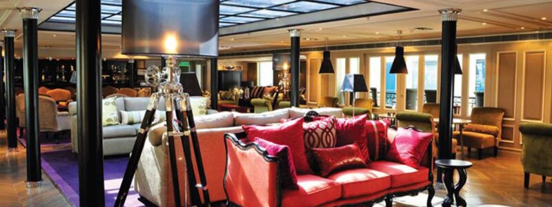 553946_34_043_LOUNGE_BAR_www.georgefakhry.com_M.S.Mayfair_042_Bel-Air-Deck-04Gallery_CMS