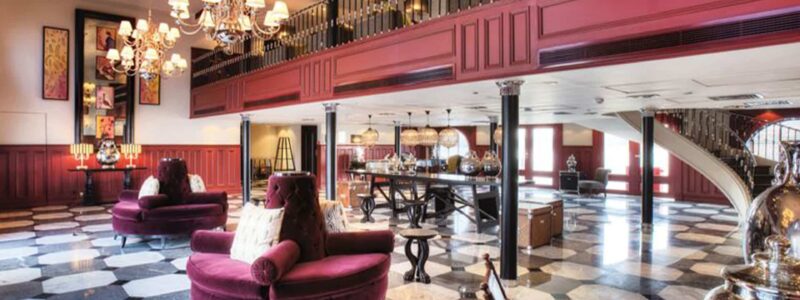 625927_06_028_Lobby_area_03_Main-Deck-01_-_CopyGallery_CMS