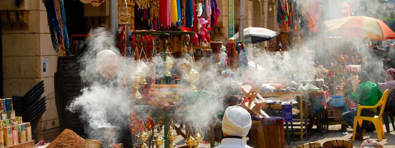 AdobeStock_173652807