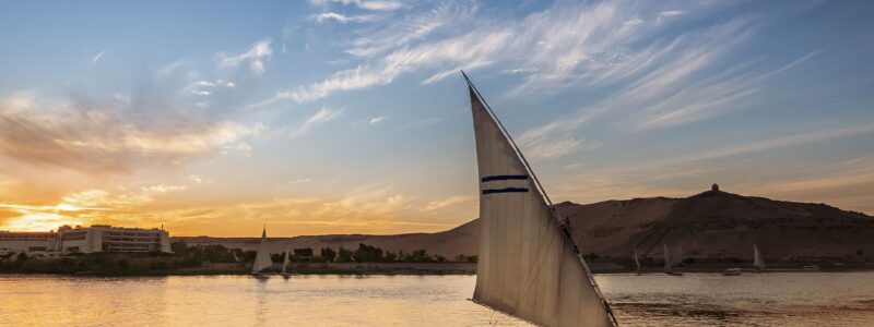 AdobeStock_243678140