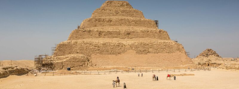 AdobeStock_244060509