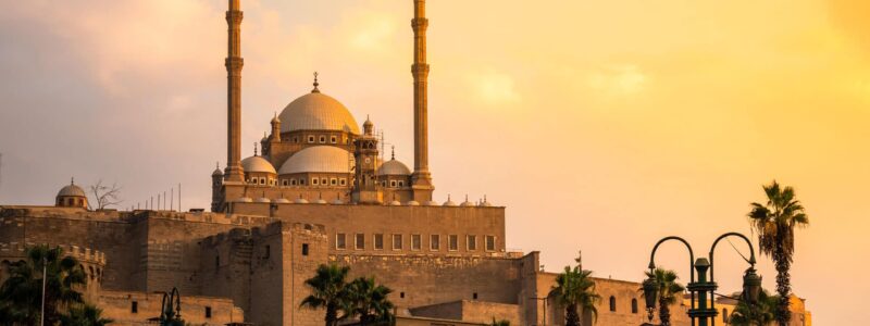 AdobeStock_269561418