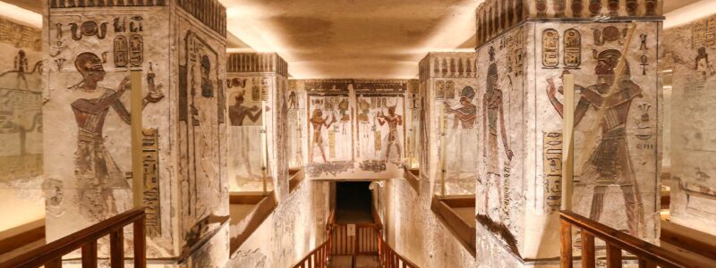 AdobeStock_276788225