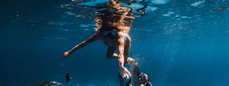 AdobeStock_306659376